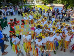 2026 06 08 cvjetnikorzo 138