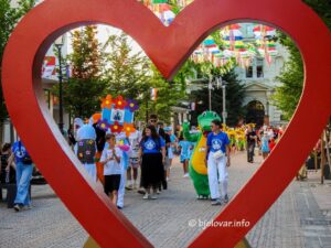 2026 06 08 cvjetnikorzo 54