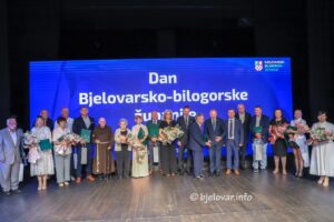 2026 06 08 danbbz 124