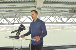 2026 06 09 arenabjelovar 104