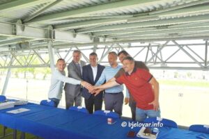 2026 06 09 arenabjelovar 141