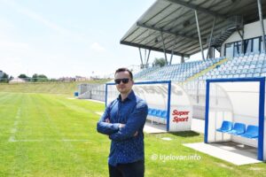 2026 06 09 arenabjelovar 15