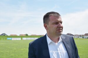 2026 06 09 arenabjelovar 18