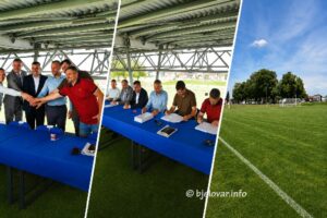 2026 06 09 arenabjelovar 1 1
