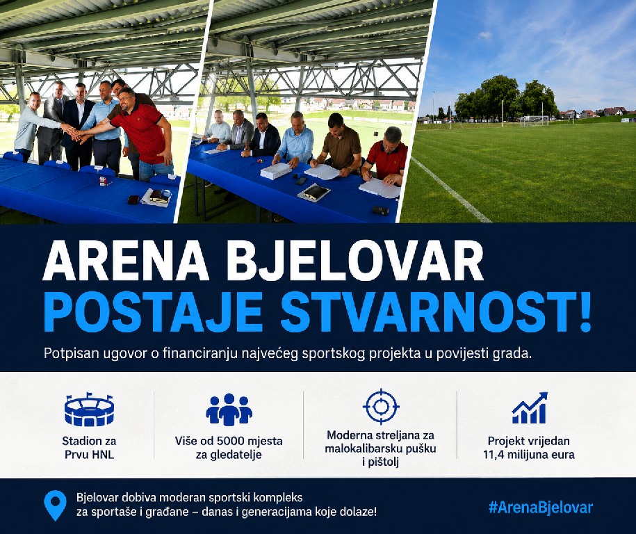 2026 06 09 arenabjelovar 1 2