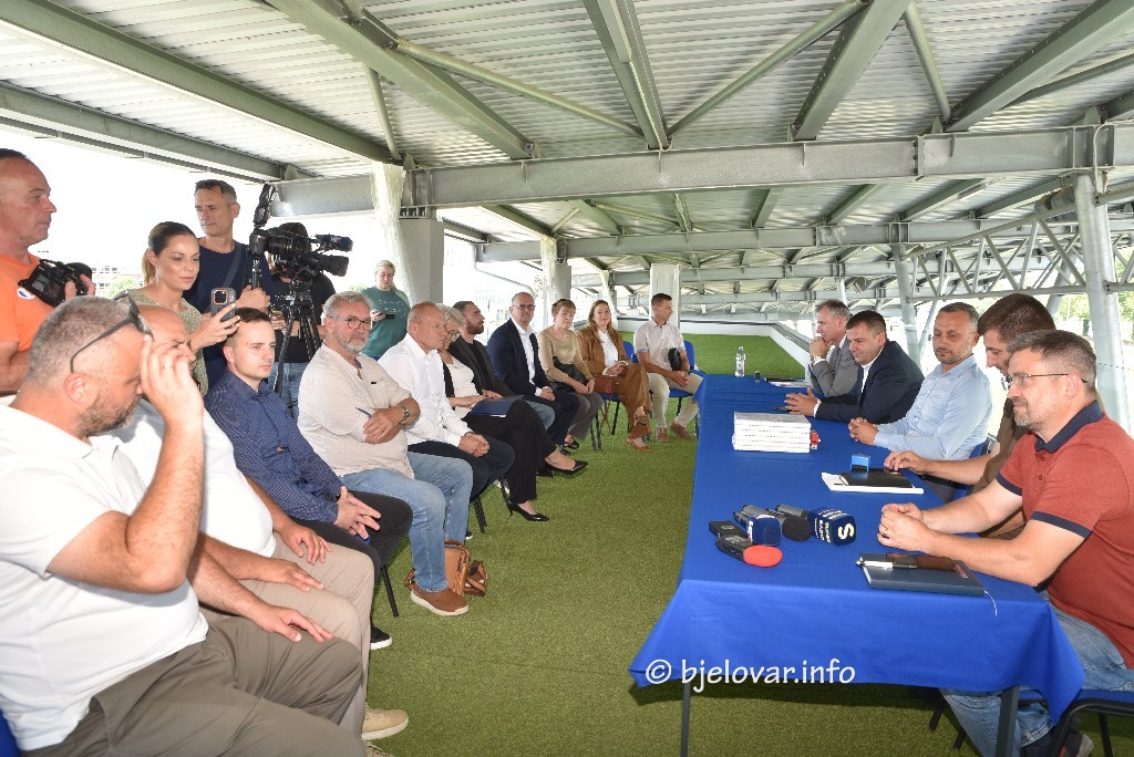 2026 06 09 arenabjelovar 83