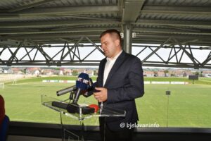 2026 06 09 arenabjelovar 84