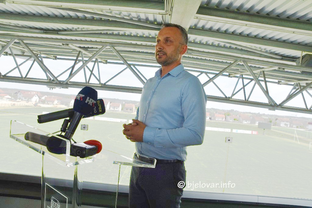2026 06 09 arenabjelovar 89