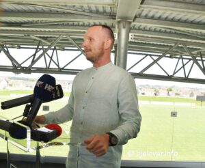 2026 06 09 arenabjelovar 92