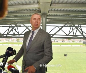 2026 06 09 arenabjelovar 94
