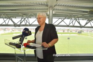 2026 06 09 arenabjelovar 95