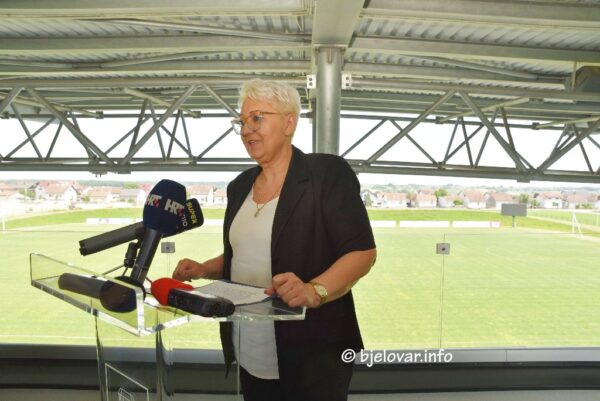2026 06 09 arenabjelovar 95