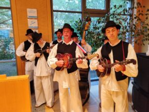 2026 06 09 kudbjelovar njemacka 10