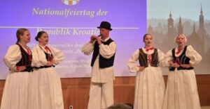 2026 06 09 kudbjelovar njemacka 3