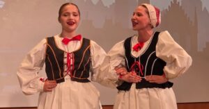 2026 06 09 kudbjelovar njemacka 4