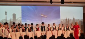 2026 06 09 kudbjelovar njemacka 8