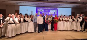2026 06 09 kudbjelovar njemacka 9