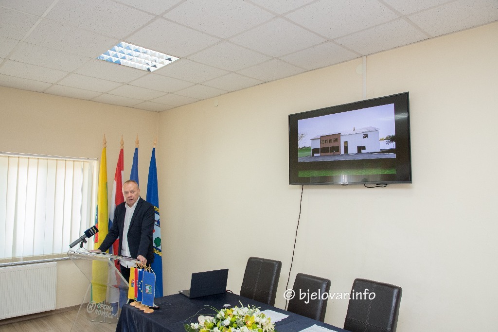 2026 06 09 rovisce projekt 15