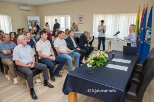2026 06 09 rovisce projekt 22