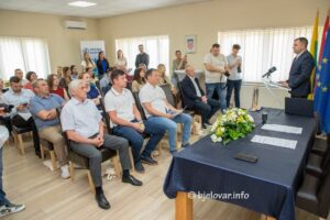 2026 06 09 rovisce projekt 27