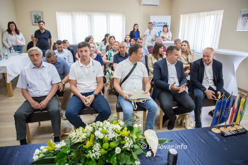 2026 06 09 rovisce projekt 7