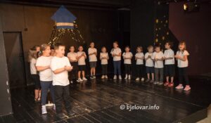 2026 06 10 cicibanvrtic 10