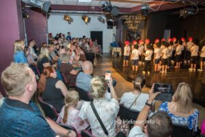 2026 06 10 cicibanvrtic 16