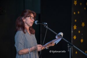 2026 06 10 cicibanvrtic 25