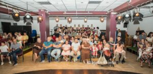 2026 06 10 cicibanvrtic 3