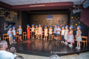 2026 06 10 cicibanvrtic 74