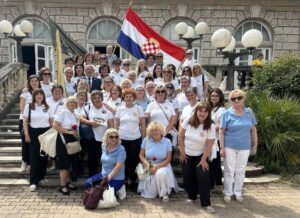 2026 06 10 zenedomovinskirat 13