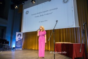 2026 06 11 fondbozatvrtkovic 18