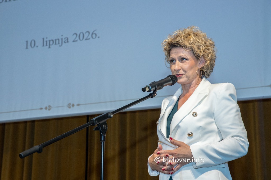 2026 06 11 fondbozatvrtkovic 20
