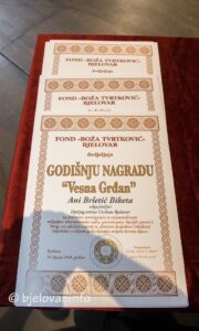 2026 06 11 fondbozatvrtkovic 6