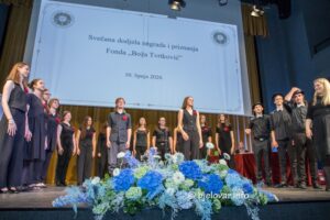 2026 06 11 fondbozatvrtkovic 74