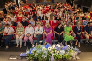 2026 06 11 fondbozatvrtkovic 8
