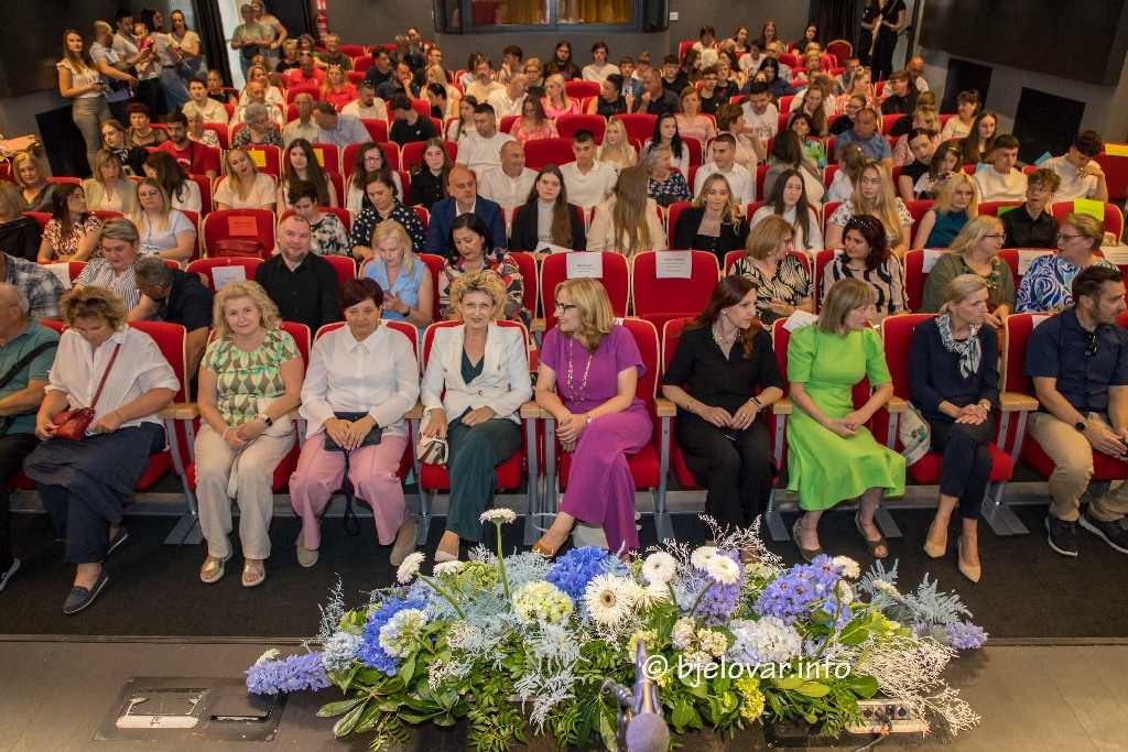 2026 06 11 fondbozatvrtkovic 8