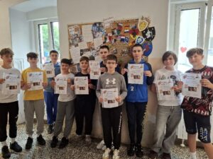 2026 06 12 drugaosbjelovar 1