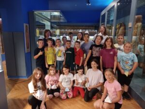 2026 06 12 drugaosbjelovar 3