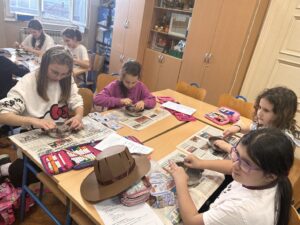 2026 06 12 drugaosbjelovar 4