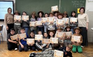 2026 06 12 drugaosbjelovar 6