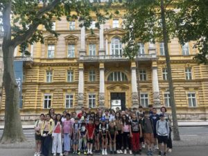 2026 06 12 drugaosbjelovar 7