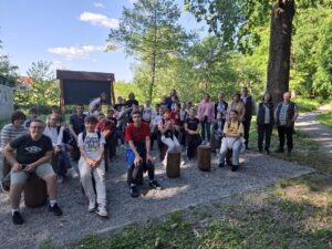 2026 06 12 drugaosbjelovar 9