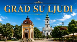 2026 06 12 gradsuljudi 1