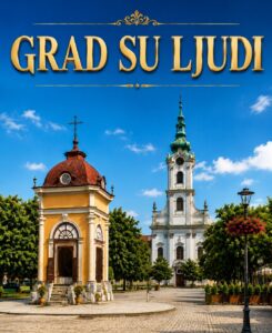 2026 06 12 gradsuljudi 1 7