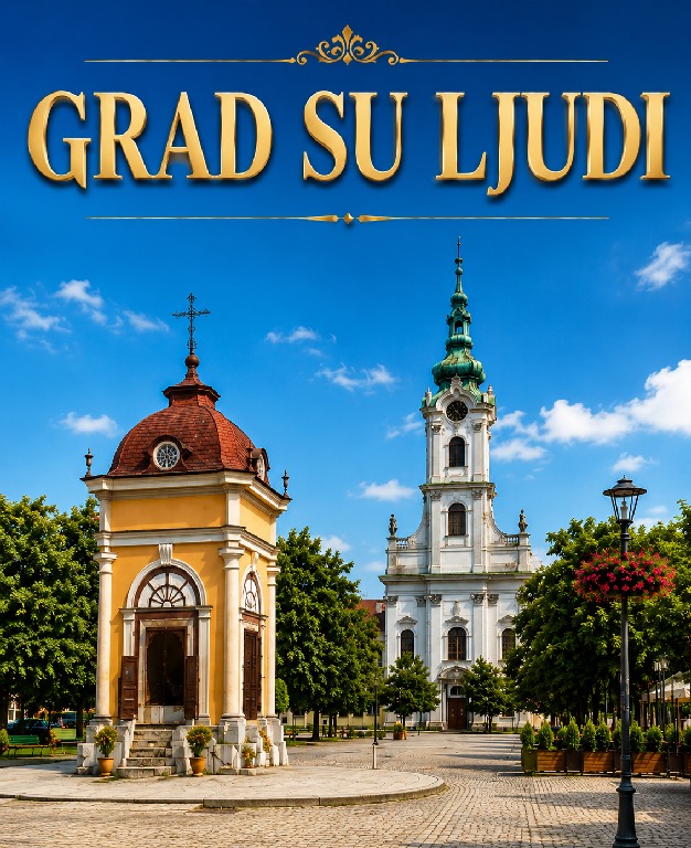 Znanstveni skup „Grad su ljudi“ u Bjelovaru: Predavanja o znamenitim osobama hrvatske povijesti i znanosti 2026 06 12 gradsuljudi 1 7