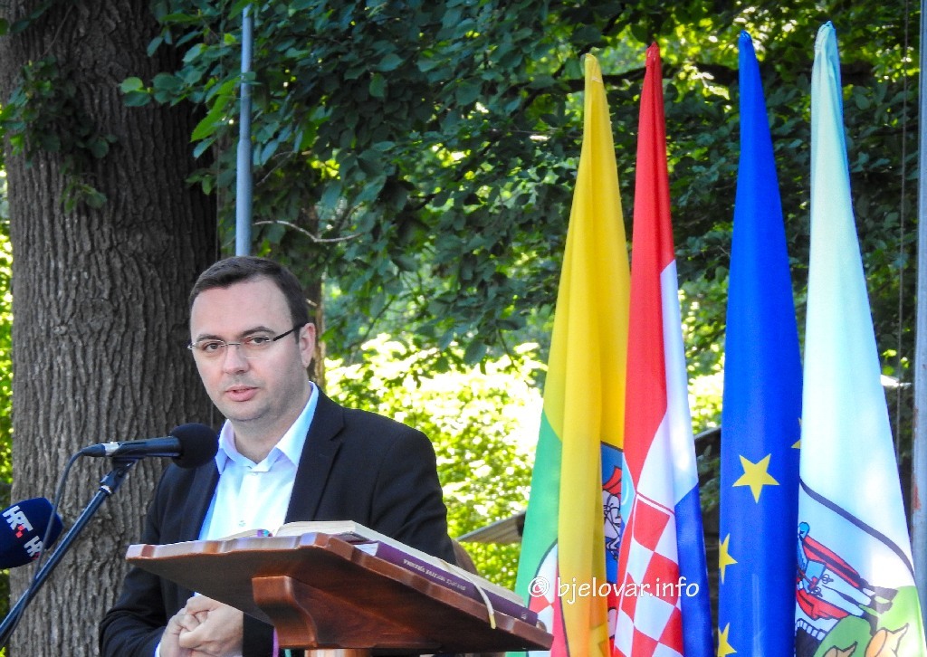 2026 06 12 lugzrtveporaca 64