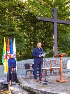 2026 06 12 lugzrtveporaca 72