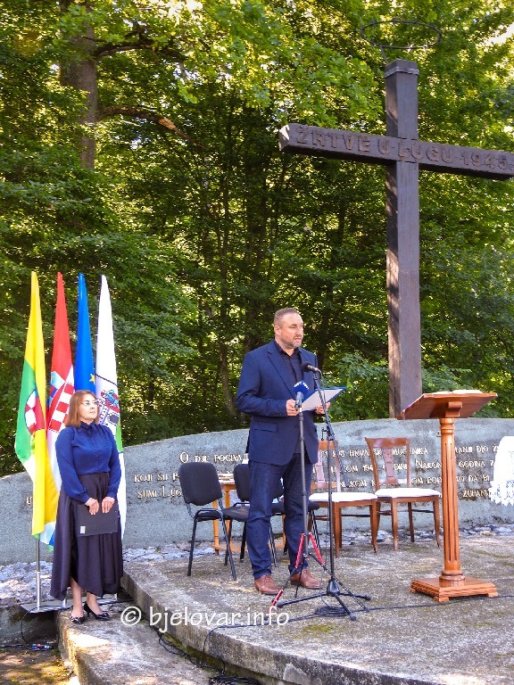 2026 06 12 lugzrtveporaca 72
