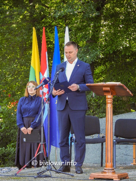 2026 06 12 lugzrtveporaca 76